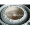 Centrifuge Bag for Chemical Industry Tyc-CB5801